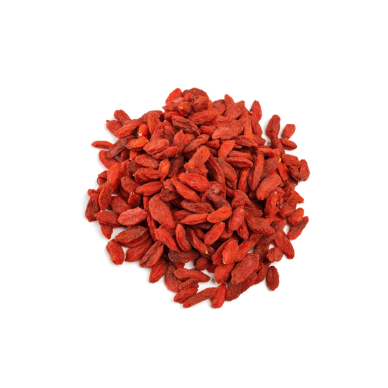 GOJI uogos, 250 gr.