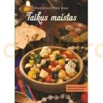 Taikus maistas